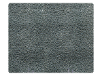 83 Silver PU